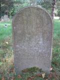 image of grave number 443964